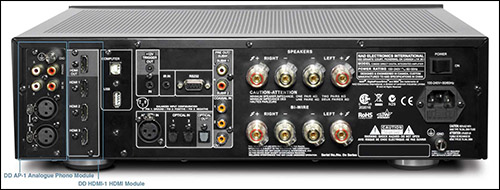 nad_c390dd_back copy.jpg nad_c390dd_back copy.jpg